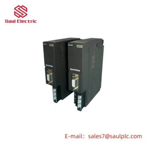 M-SYSTEM R3-NP1-N Bright Price Industrial Control Module