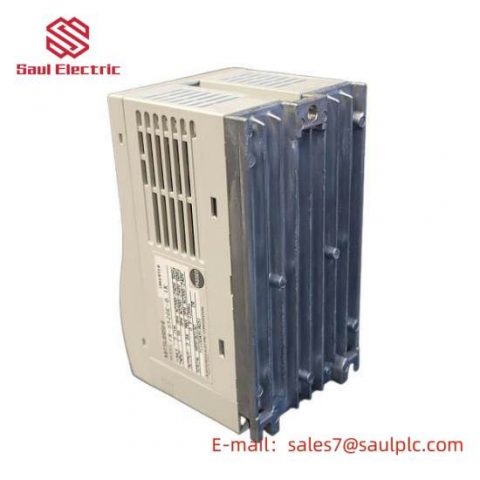 Mitsubishi FX2NC-96MT9 Programmable Logic Controller - Advanced Control Solutions