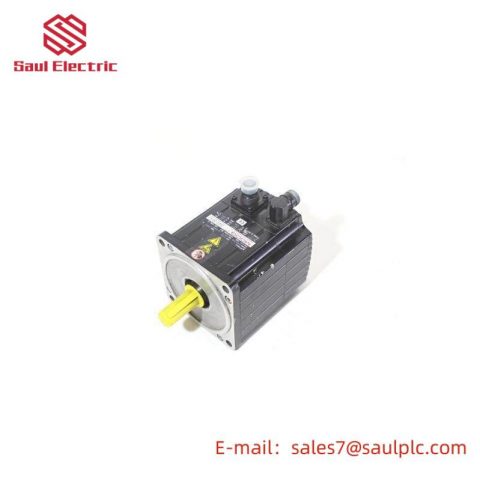 MOOG M128-010 T161-903A-00-H1-2-AA Industrial Control Module