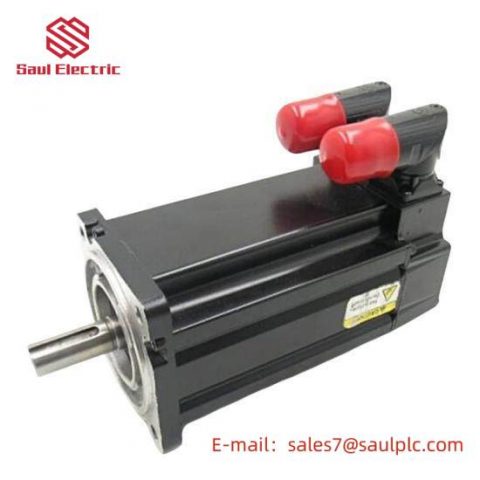 MPL-B330P-MJ72AA - Siemens PLC Control Module