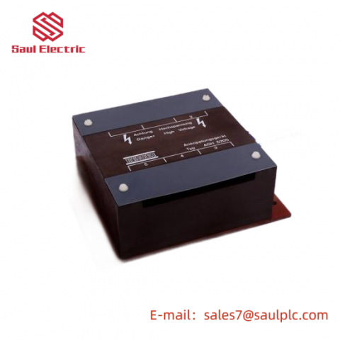 B&R 7AI774.70 Analog Input Module - Industrial Grade Precision & Reliability