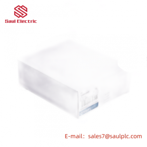 Reliance DSA-MTR-12A2 Servo Drive, Industrial Control Module