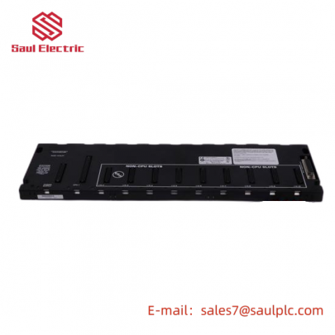 UNIOP ERT-16-0045: Touchscreen Module for Industrial Automation, Precision Engineering