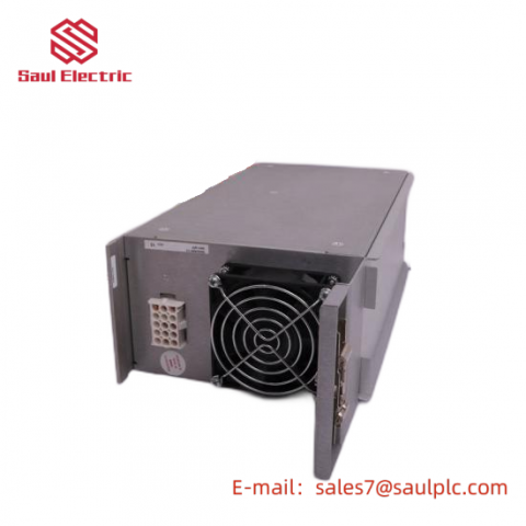 Newtech WT305e LX700/DD256/CF512MB Industrial Control Module