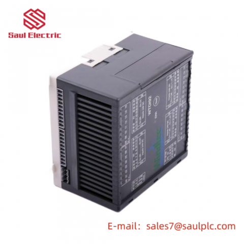 National Instruments PCI-6221: Precision Measurement Module, New Technology, Enhanced Performance