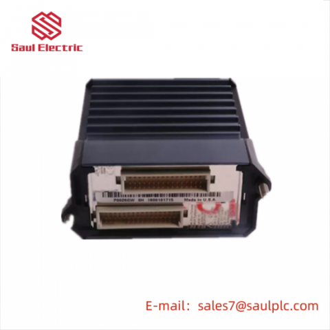 NI SCXI-1121 Industrial Signal Conditioning Module