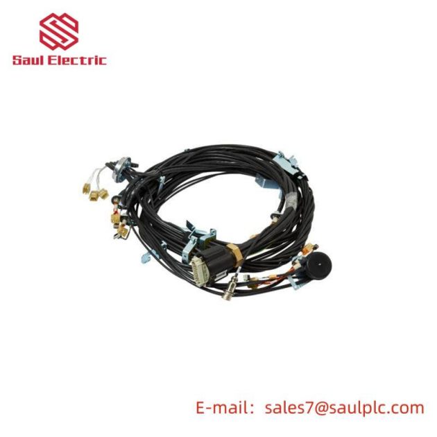 NI SCXI-1600 Industrial Signal Conditioning Module