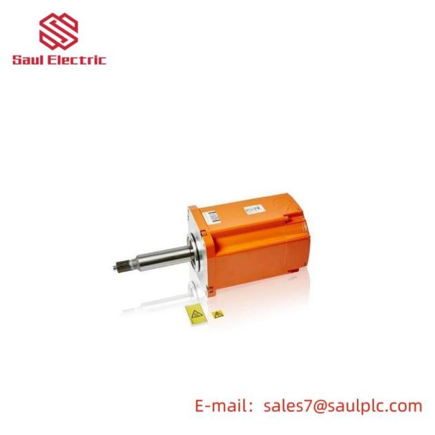 NI SCXI-1600 Industrial Signal Conditioning Module