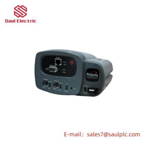 VEMCO: VLCPU11E(O)-040708 / VLCPU11E(B)-040708 - Industrial Control Module