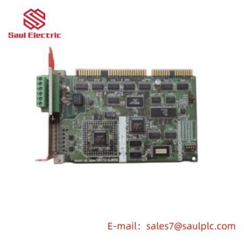 OMRON Communication Card 3G8F5-CLK01: Industrial Communication Module for Enhanced Efficiency & Reliability