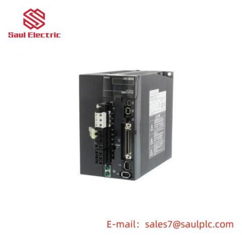 OMRON CJ1W-OD263: High Precision Output Module for Industrial Automation