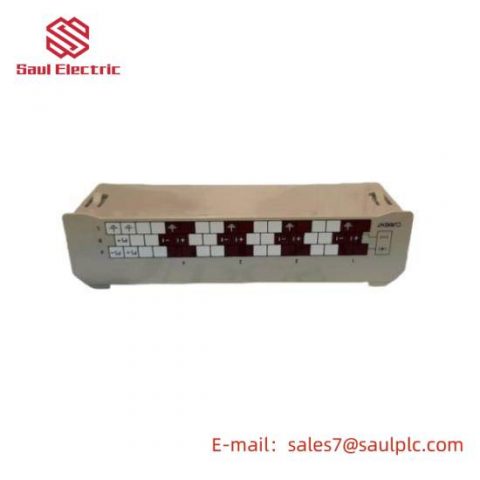 WESTINGHOUSE 1C31157G02 Ovation Card Module