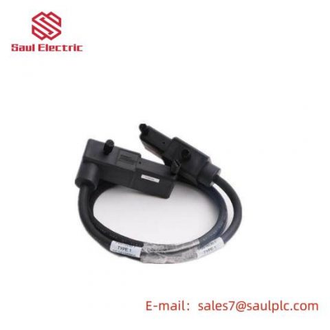 Foxboro P0916DB I/A Series Control Module