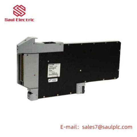 Foxboro P0960KA Carrierband LAN Interface Module