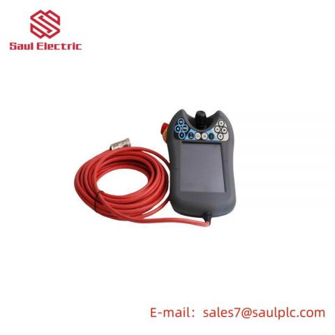 ABB PCB NO:7337 BOARD for Industrial Control Systems