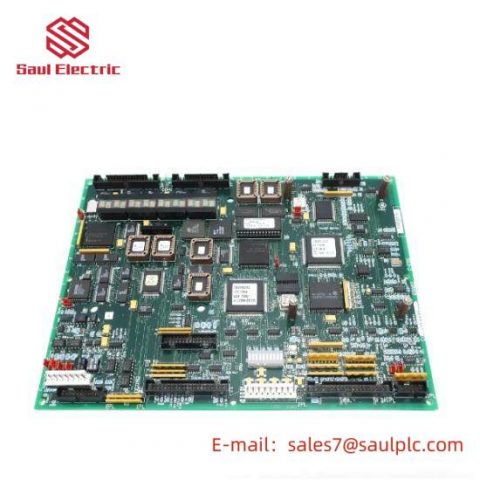 Philips 958481320100 LCB Control Module