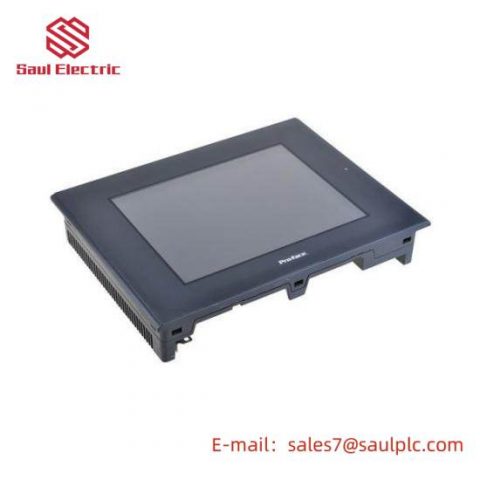 Pro-FACE FP2500-T12 Touch Screen