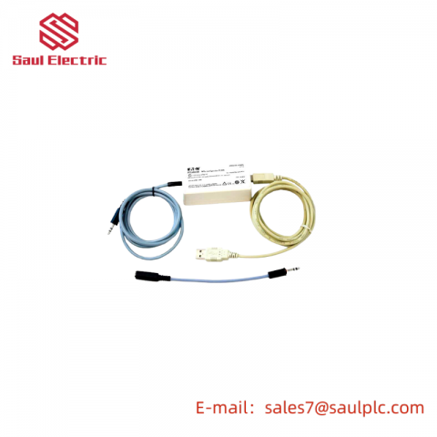 MTL Instruments PCL45USB Configurator, Model 45USB, Industrial Control Module