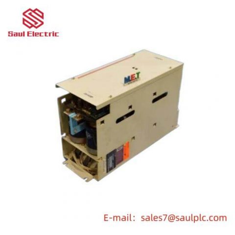 RELIANCE 57421 Industrial Control Module
