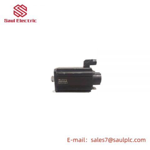 Reliance Electric 57C430B 57430-2B Process Control Module