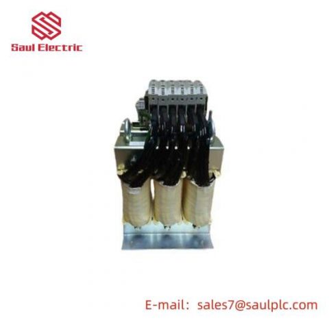 REXROTH 0608820069 Industrial Controller, Modular Design for Automation Systems