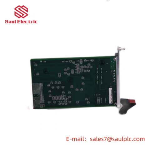 REXROTH HACD-1: Precision Control Module for Industrial Automation, HACD Series