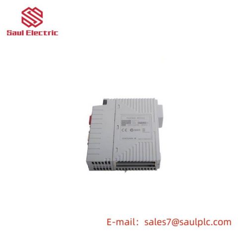 RTF International 8514/09-000 8514/09-000A LEVEL QA Terminal Boards