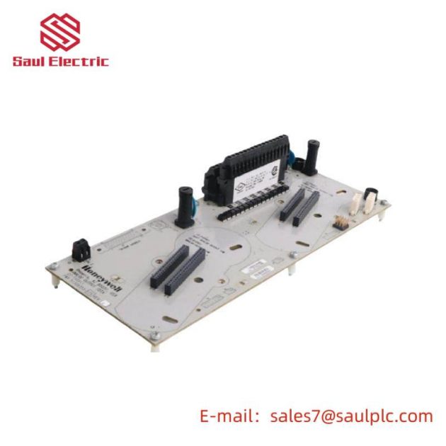 RVSI SCANSTAR240 Industrial Vision System