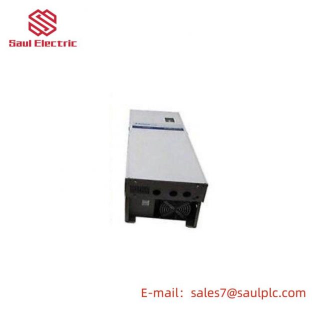 Allen-Bradley AB 2711P-B12C4A8 PanelView Plus 6 Terminal Model - Industrial Control Centerpiece