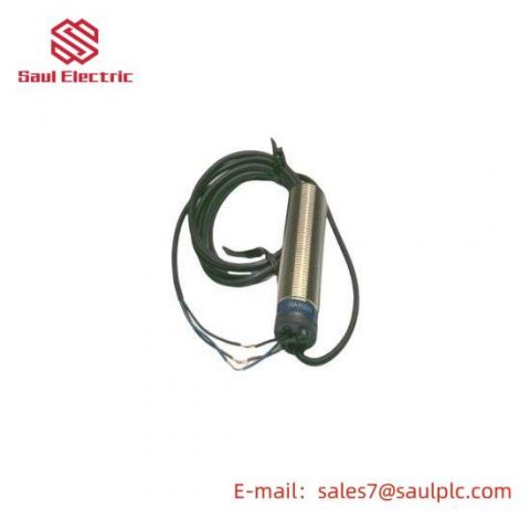 SCHENIDER XSA-V12373 Proximity Switch Sensor, AUTOMATION PARTS