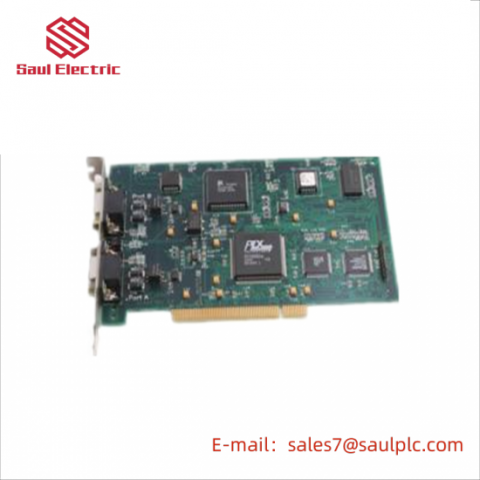 SCHNEIDER 416NHM30032 Memory Cards: Industrial Control Module for Enhanced Efficiency