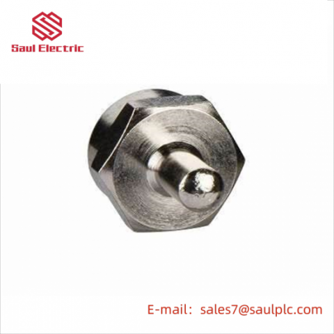 Schneider Electric 520402000 Tap Terminator for Unused Trunk Location