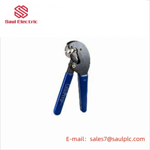 Schneider TCSEGPA23F14F Profibus DP Remote Master Module