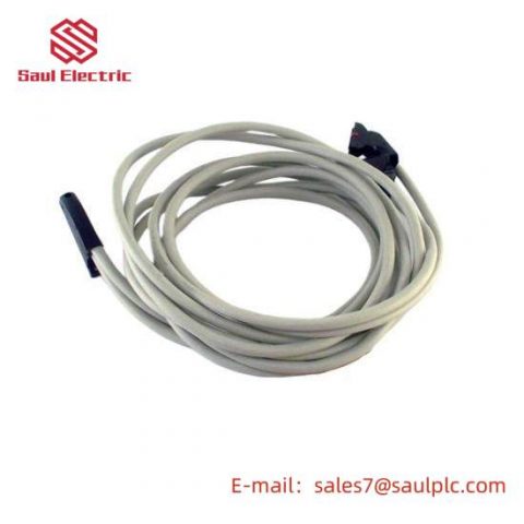 Schneider BMXFCC1001 Cable Telefast 2 System for Direct Wiring