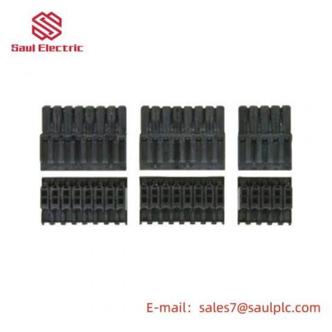 Schneider Electric BMXXTSHSC20 - Counting Module for Industrial Automation