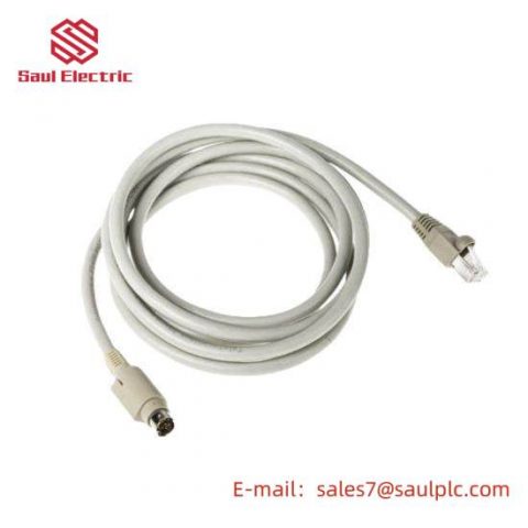 Schneider PLC TSXCRJMD25 Control Module