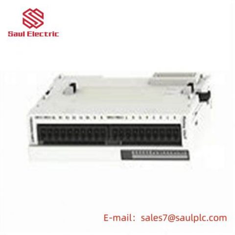 Schneider 416NHM30030A - Modicon MODBUS MODICON PLUS Adapter Card