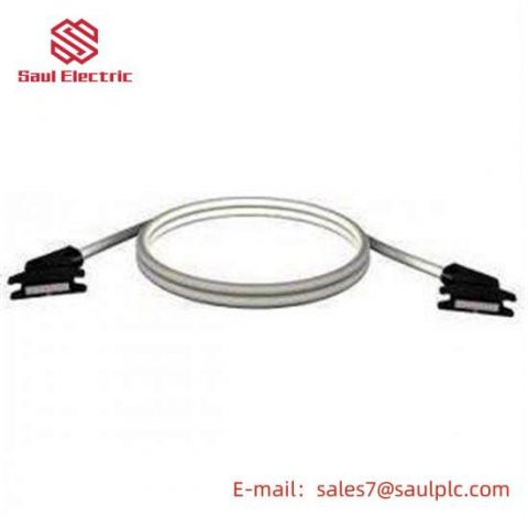 Schneider TSXCDP203 Cable Modules