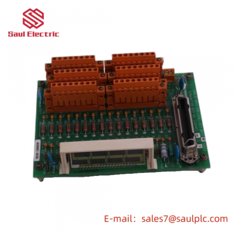 Honeywell SCTHWA43SNS Humidity Control Module
