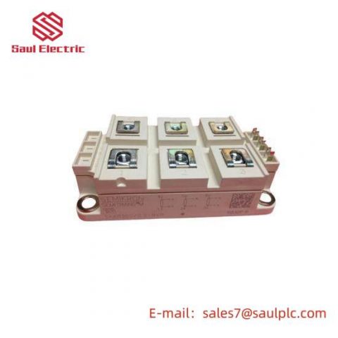 TRACO POWER Isolated DC/DC Converter - TCL024-124