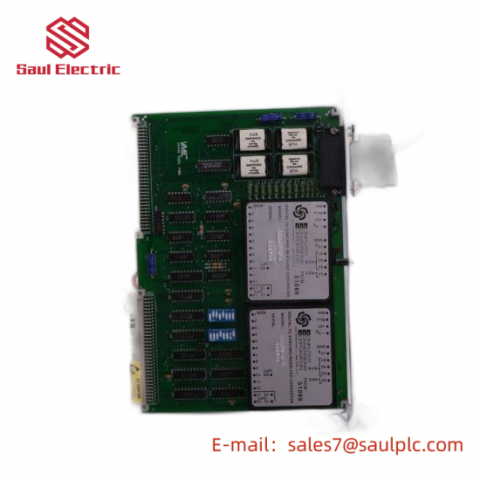 SEMIPACK SKKT26/12D Control Module, Advanced Industrial Automation Solution