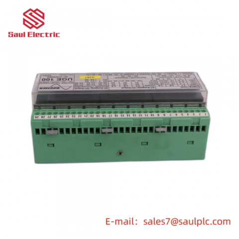 Mitsubishi MPL-B430P-MJ72AA Industrial Servomotor, Precision Control for Advanced Automation