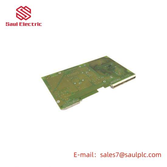 SEW Motor Series: 8233438.17 / 8234086.17 / 8140588.11