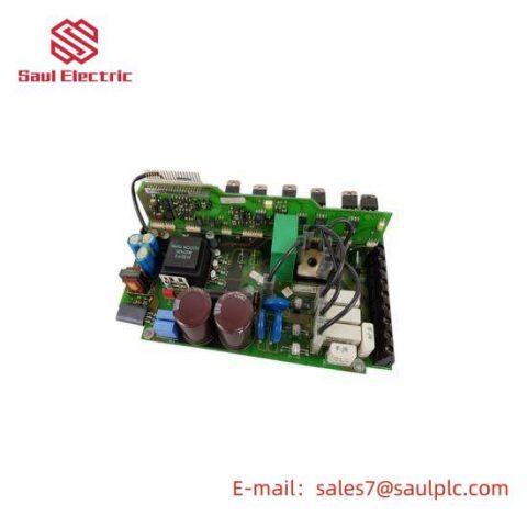 SEW Motor Series: 8233438.17 / 8234086.17 / 8140588.11