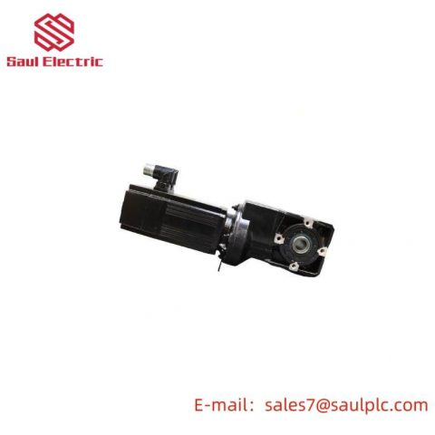 SEW-KH19B CMP63S/KY/AK0H/SM1 Gear Motor, Advanced Industrial Motion Control Solution