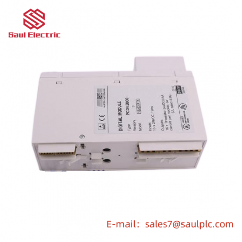 SICE FX3-CPU320002: PLC Programmable Logic Controllers
