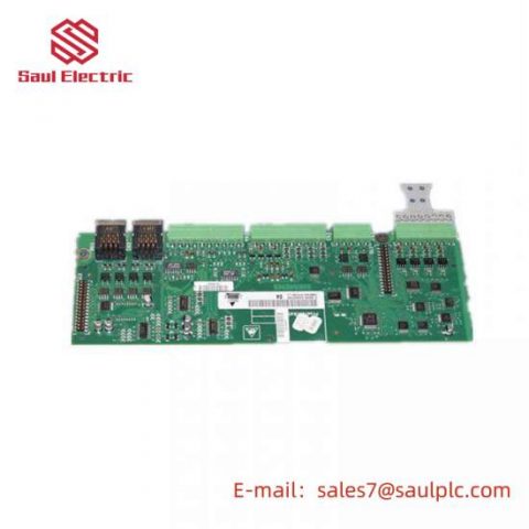 Siemens 16980 Modular PLC System