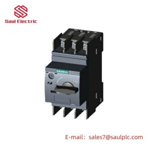 Siemens 3RV20-214PA-1040 | Simatic