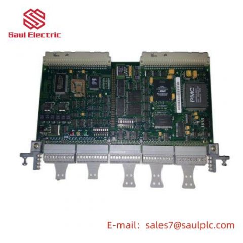 Siemens 6DD1606-0AD1: Pulse Encoder Inputs for Industrial Automation