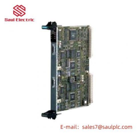 SIEMENS 6DD1661-0AD0 CP50M0 Industrial Communication Module